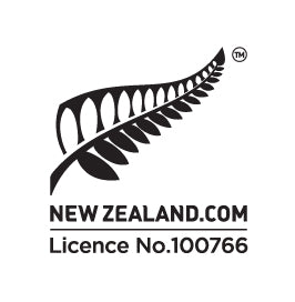 2026 TAHI NOW OPEN!