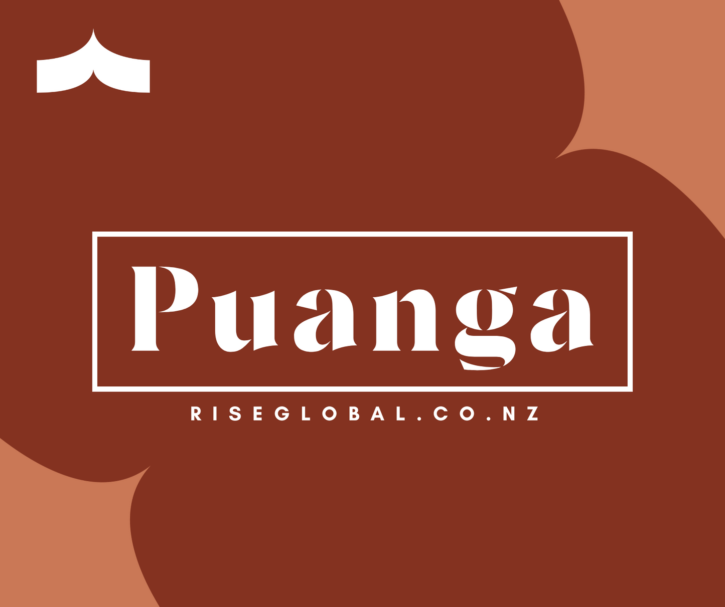 Puanga - retreat, reflect, and rise!