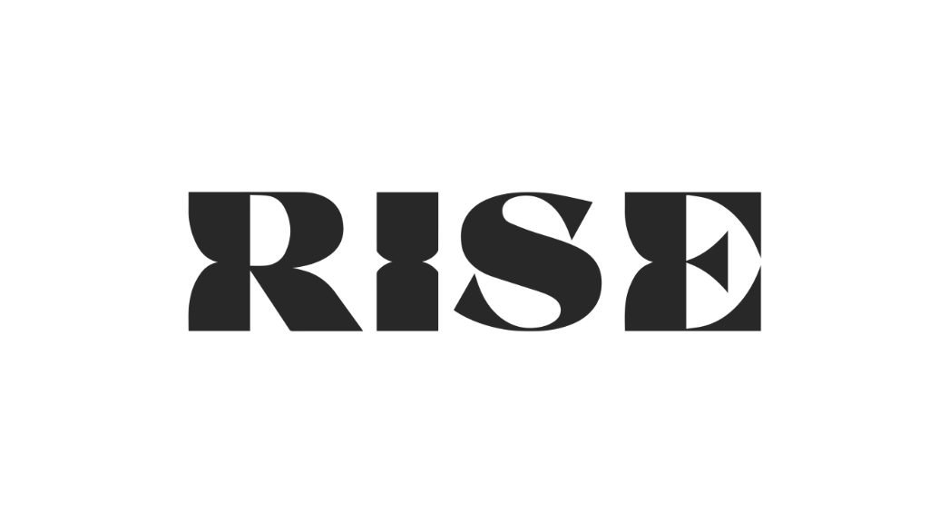 Mission – Rise Global