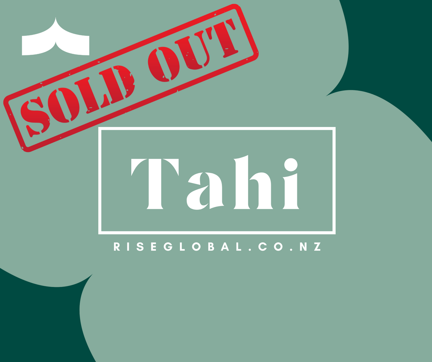 June 2024 SOLD OUT!